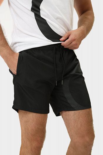 Шорты плавательные Trussardi