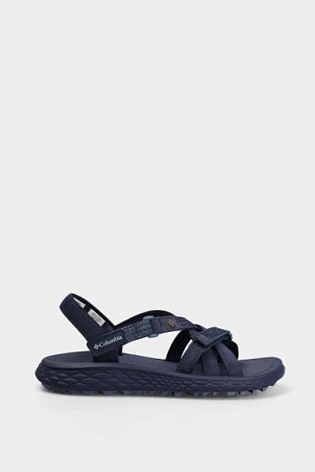 Сандалии Columbia