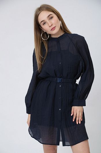 Платье д/р Armani Exchange