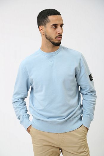 Свитшот Calvin Klein Jeans