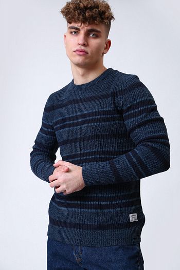 Свитер Jack & Jones