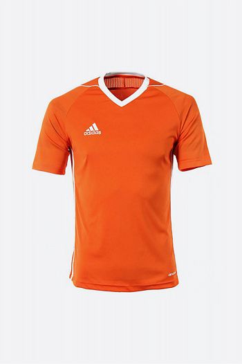 Футболка игровая Adidas