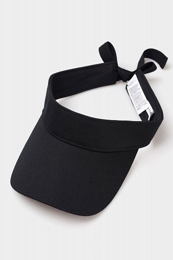 Кепка Calvin Klein Jeans