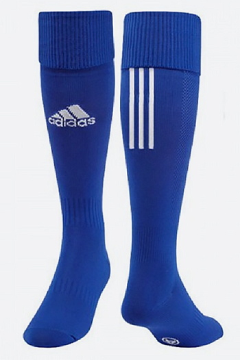 Футбольные гетры Adidas