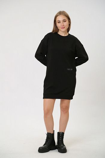 Платье д/р Armani Exchange