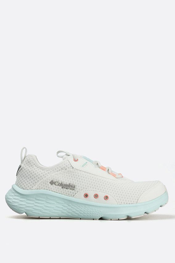 Кроссовки Columbia