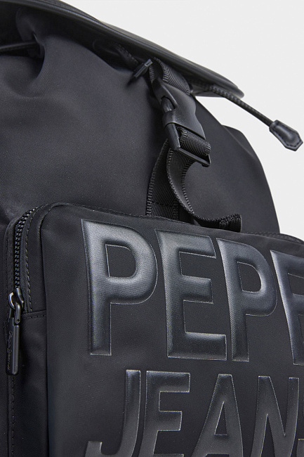 Рюкзак Pepe Jeans