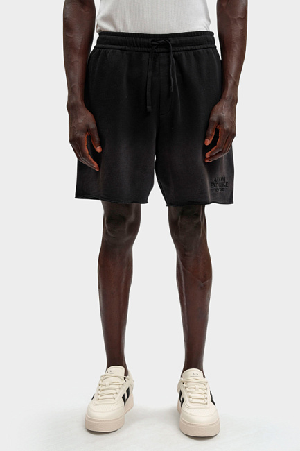 Шорты Armani Exchange