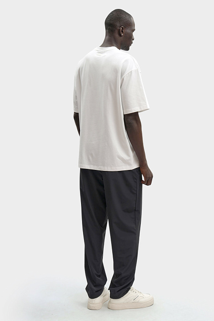 Брюки Armani Exchange