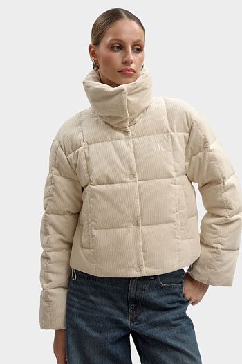 Куртка Calvin Klein Jeans