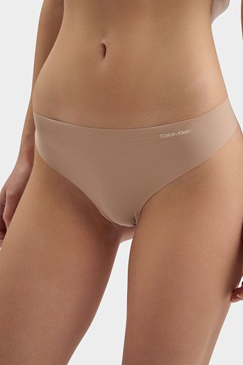 Трусы 5 шт Calvin Klein Underwear