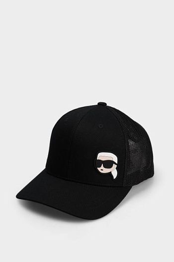 Кепка Karl Lagerfeld