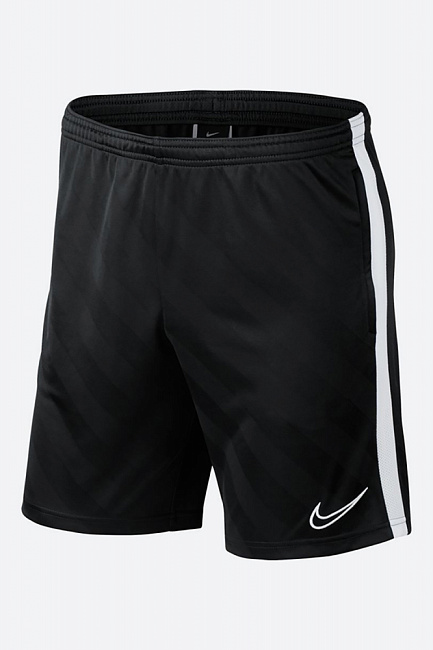 Шорты тренировочные Nike