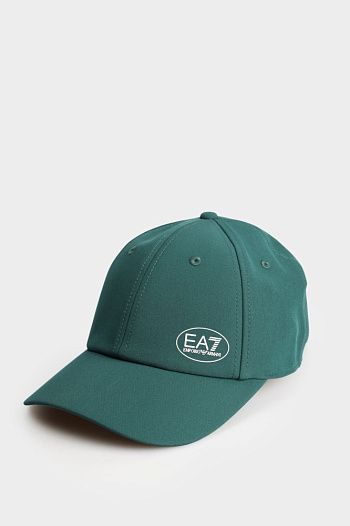 Кепка EA7