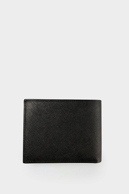 Кошелек Bikkembergs