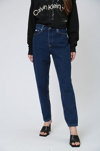 Джинсы Calvin Klein Jeans