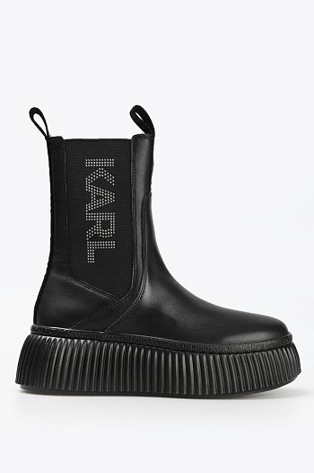 Челси Karl Lagerfeld