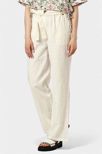 Брюки Pepe Jeans