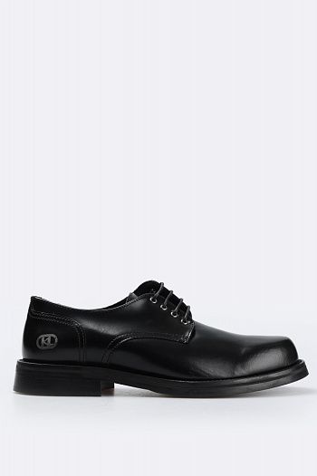 Туфли классические  Karl Lagerfeld