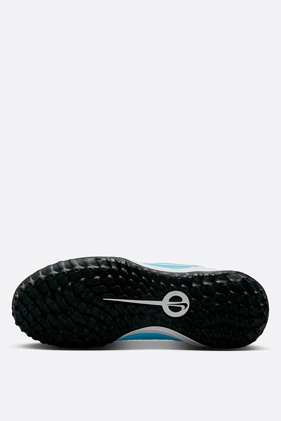 Многошиповки Nike Jr. Tiempo Legend 10 Academy