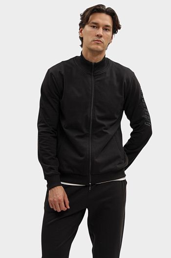 Толстовка Bikkembergs