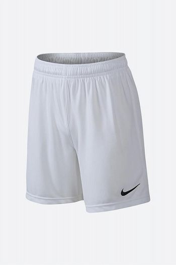 Шорты игровые Nike