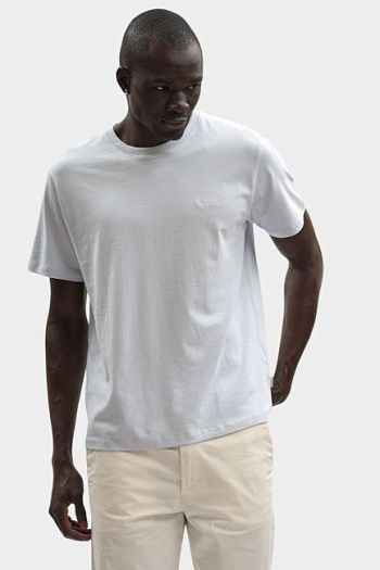 Футболка Pepe Jeans