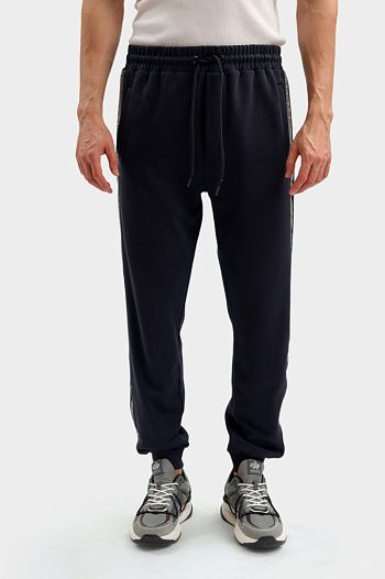 Брюки спортивные Bikkembergs