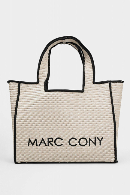 Сумка Marc Cony