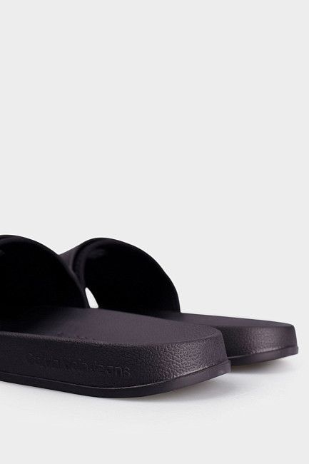 Шлепанцы Calvin Klein Jeans