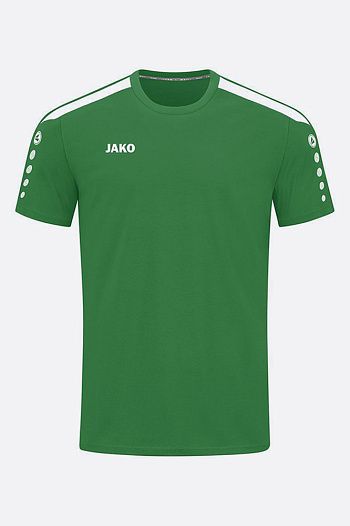 Футболка тренировочная Jako
