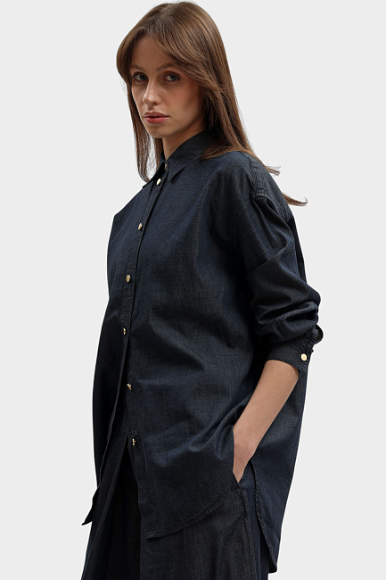 Рубашка Armani Exchange