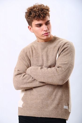Свитер Pepe Jeans