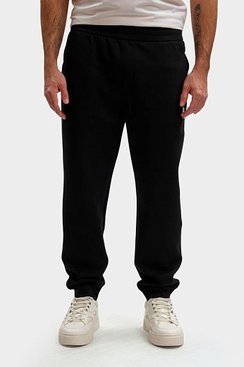 Брюки спортивные Armani Exchange