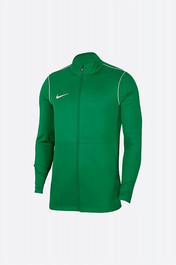 Джемпер тренировочный Nike