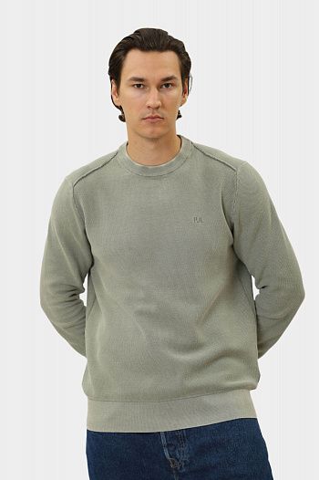 Джемпер Pepe Jeans