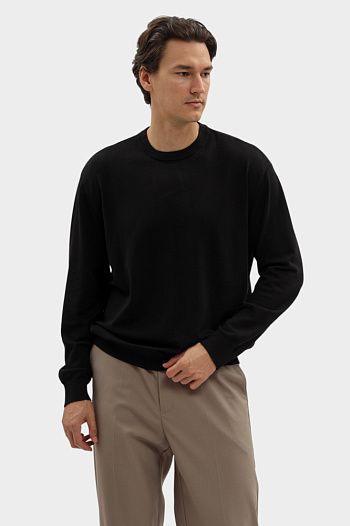 Джемпер Armani Exchange