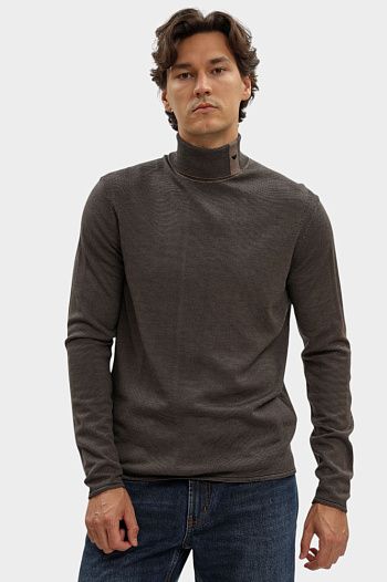 Водолазка Emporio Armani