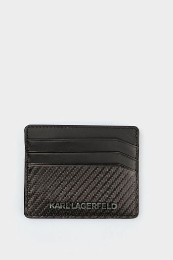 Картхолдер Karl Lagerfeld