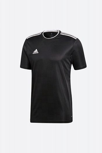 Футболка игровая Adidas