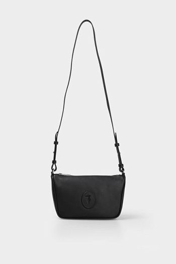 Сумка Trussardi