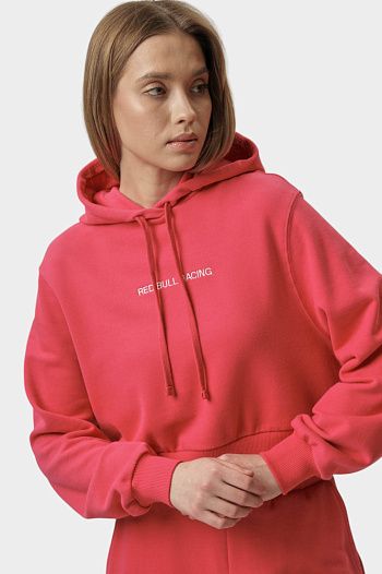 Худи Pepe Jeans
