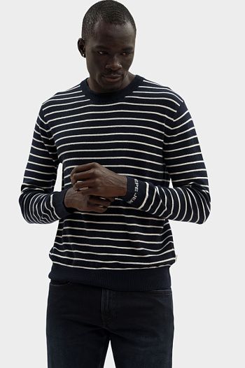 Джемпер Pepe Jeans