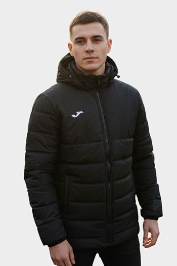 Куртка Joma