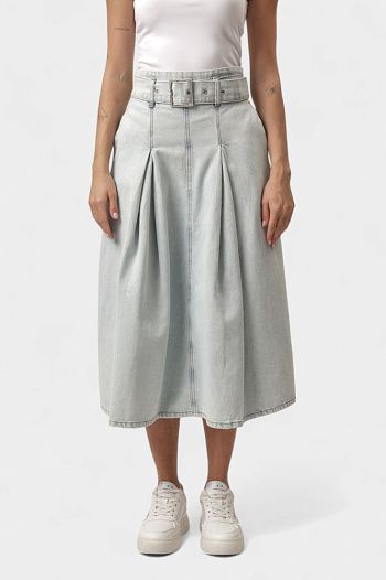 Юбка Armani Exchange