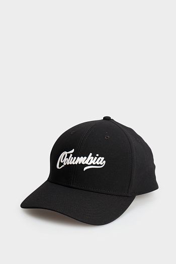 Кепка Columbia