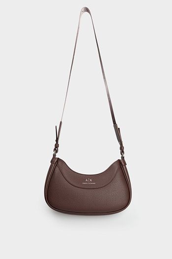 Сумка Armani Exchange