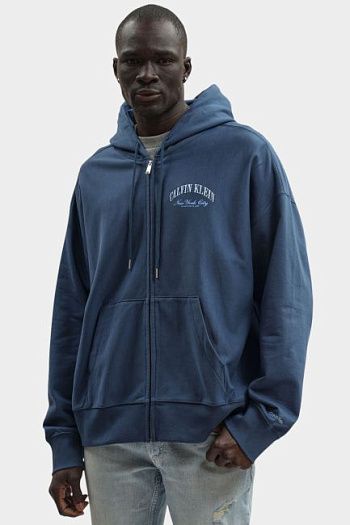 Толстовка Calvin Klein Jeans