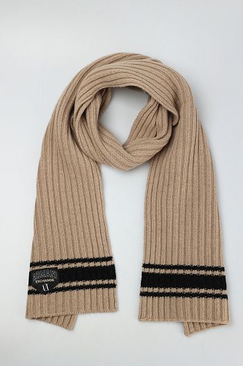 Шарф Armani Exchange