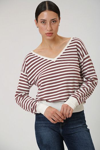 Джемпер Pepe Jeans